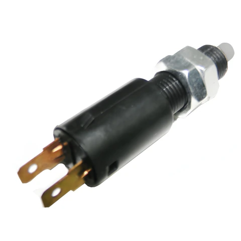 Interruptor de Freno Ford