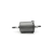 Filtro Combustible Acdelco - Toyota Etios, Chevrolet Aveo / Corsa / Astra - comprar online