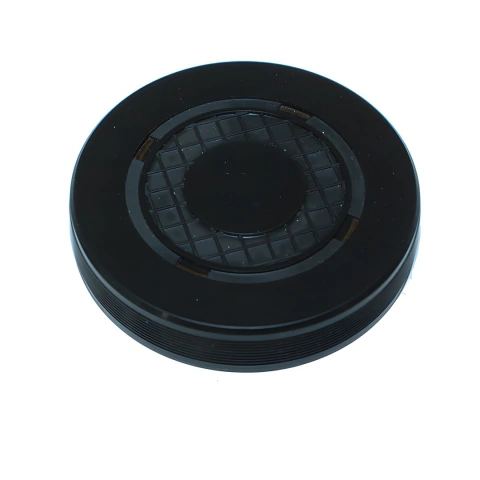Retén Árbol de Levas Tapón Chico Renault Kangoo / Clio II