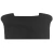 Bandeja Luneta Trasera - Volkswagen Gol G4 2006-2014 - comprar online