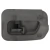Manija Interior Trasera - Chevrolet Corsa 94/11 Gris