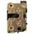 Cerradura Puerta Delantera Manual - Renault Kangoo F2 08/12