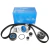 Kit Distribución Con Bomba Skf Vkmc01148-2 - Volkswagen Amarok - comprar online