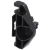 Soporte De Paragolpe Trasero - Toyota Etios 2013/2017 4 Puertas en internet