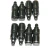 Botador Hidráulico Original - Chevrolet Celta / Agile / Corsa 1.4 - comprar online