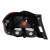 Faro Tras.Chev.Onix 13/-> 5 Ptas.Fume - comprar online
