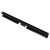 Guía De Vidrio - Fiat 147 83/87 - comprar online
