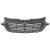 Rejilla Central - Chevrolet Spin 2019/2023 - comprar online