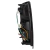 Faro Trasero - Nissan Frontier / Np300 1997/2002 D22 en internet