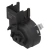 Contactor Arranque - Chevrolet Corsa Ii, Meriva, Astra, Vectra en internet