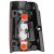 Faro Trasero - Peugeot Partner F2 2010/2023 2 Puertas - Repuestos Chevrolet Resistencia Chaco | Chevrocar — Envíos a todo el país