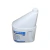 Aceite 5W30 Dexos 1 Gen 3 4L (98553892) -Acdelco- - comprar online