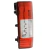 Faro Trasero - Peugeot Partner F2 2010/2023 2 Puertas en internet