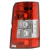 Faro Trasero - Peugeot Partner F2 2010/2023 2 Puertas