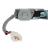 Máquina Levanta Cristales - Chevrolet S10 - comprar online