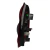 Faro Trasero - Chevrolet Corsa 99/10 4 Ptas. - comprar online