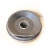 Buje Tensor Capemi - Chevrolet Corsa Classic - comprar online