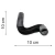 Manguera Deposito Refrigerante Chevrolet Corsa 1.4 94/ 13276 - comprar online