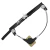Maquina Levanta Cristal Trasero - Fiat Palio Weekend F2 2004/2009 - comprar online