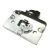 Cerradura Superior De Baúl - Chevrolet Corsa Y Classic - comprar online