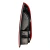 Faro Trasero - Ford F-100 2006/2013 en internet