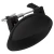Manija Puerta Exterior Suzuki Fun Trasero - comprar online