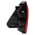 Faro Trasero Toyota Hilux 2016/2019 Tipo Valeo