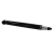 Amortiguador Trasero - Chevrolet Onix, Spin, Prisma, SONIC - comprar online