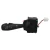 Llave Conmutadora De Luces - Renault Sandero F3-I Stepway 14 en internet