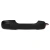Manija De Puerta Exterior Ecosport I 03/07Trasera F