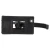 Manija Interior - Fiat 147 83/87 Negra - comprar online