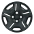 Taza - Chevrolet Prisma Joy 16/20 14" - comprar online