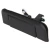 Manija De Portonhilux 08/11 Color Negro Toyota - comprar online