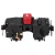 Llave Conmutadora De Luces - Chevrolet Celta 11/15 - comprar online