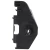 Soporte De Paragolpe Trasero - Toyota Etios 2017/2023 4 Puertas - comprar online