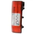 Faro Trasero - Peugeot Partner F2 2010/2023 2 Puertas en internet
