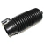 Fuelle Caja Direccion Hidraulica - Chevrolet Corsa Classic - comprar online