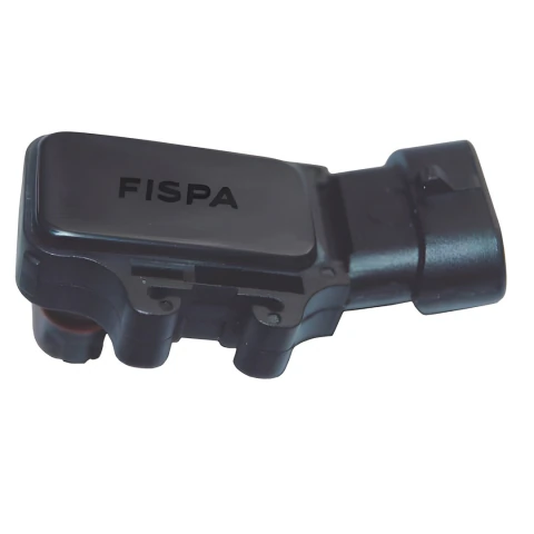 Sensor Map - Chevrolet Corsa Ii / Meriva / Celta / Prisma Y Fiat Palio