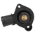 Termostato - Volkswagen Crossfox G1 06/10 1.6 - comprar online