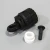 Conector Selectora A Cable Marchas - Chevrolet Corsa / Fun / Astra - comprar online