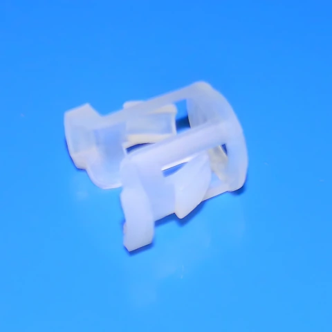 Traba Conector Volkswagen 5/16