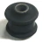 Buje Parrilla Suspensión Capemi 7044 - Chevrolet Corsa - comprar online