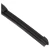Escobilla Delantera Trico Flex - Fiat Strada 20/22 - comprar online