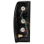 Faro Trasero - Nissan Frontier / Np300 1997/2002 D22 - comprar online