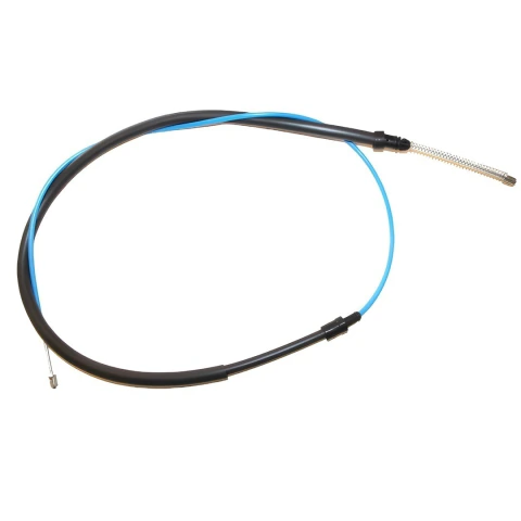 Cable De Freno De Mano Aircross 1.4 - Trasero Izq/Der