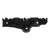 Soporte De Paragolpe Delantero - Renault Logan F3-I 14/18