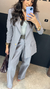 BLAZER LETICIA