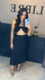 CONJUNTO FLAVIA - loja online