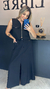 CONJUNTO DANI - loja online