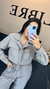 CONJUNTO LET - jaqueta - loja online